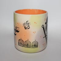 Image 5 of clockwork orange!!