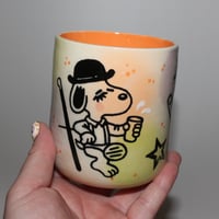 Image 6 of clockwork orange!!