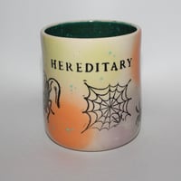 Image 5 of hereditary!!