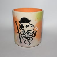 Image 6 of clockwork orange!!!