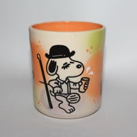 Image 1 of clockwork orange!!!
