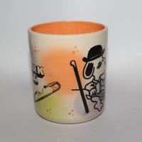 Image 7 of clockwork orange!!!