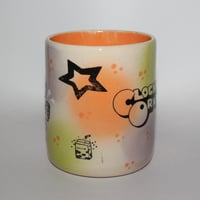 Image 9 of clockwork orange!!!