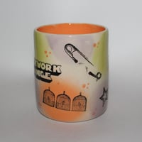 Image 10 of clockwork orange!!!