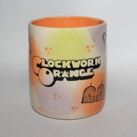 Image 4 of clockwork orange!!!