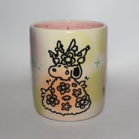 Image 1 of discounted midsommar ~read description~