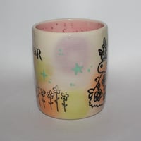 Image 5 of discounted midsommar ~read description~