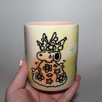 Image 7 of discounted midsommar ~read description~