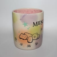 Image 3 of discounted midsommar ~read description~