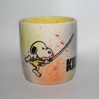 Image 1 of discounted kill bill ~read description~