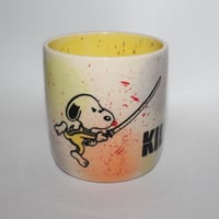 Image 3 of discounted kill bill ~read description~