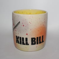 Image 4 of discounted kill bill ~read description~