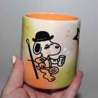Image 5 of clockwork orange~