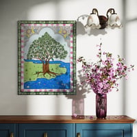 Image 2 of Tree of life