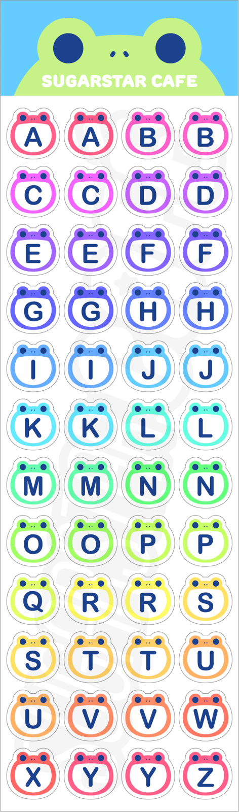 Town Tune (Animal Crossing)