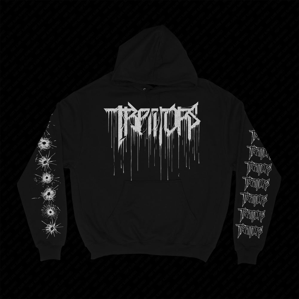 Image of Drip Hoodie