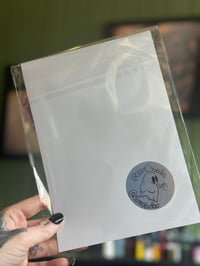 Image 4 of Ghost Prints