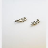 Image 3 of Destiny Ear Climber
