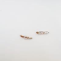 Image 2 of Destiny Ear Climber