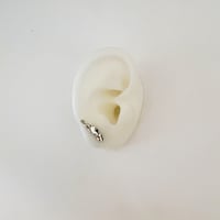 Image 1 of Destiny Ear Climber
