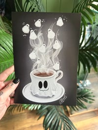 Image 5 of Ghost Prints