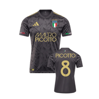 Image 1 of FC PICOTTO