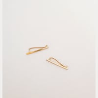 Image 1 of Bar Ear Climber