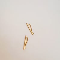 Image 2 of Bar Ear Climber