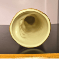 Image 8 of Crazy Al "Lucky Tiki"