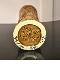 Image 9 of Crazy Al "Lucky Tiki"