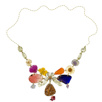 BUTTERCUP X Gathering Hands COLLAB! 