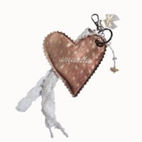 Image 2 of fawn charm