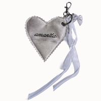 Image 2 of angel charm 