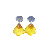 forget me not x susan