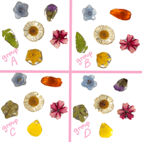 Image 2 of STUD PACK