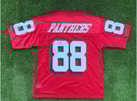 Image 2 of CAU 3M Homecoming Jersey 
