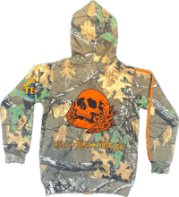 Image 2 of TBW Sweat Suit (Men)