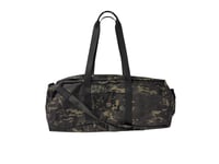 Image 1 of Deplorables Bag