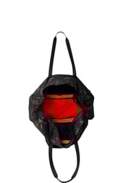 Image 2 of Deplorables Bag