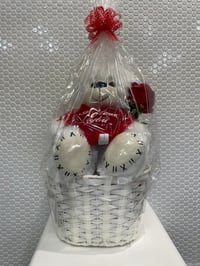 Image 4 of Gifts
