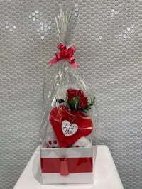 Image 5 of Gifts
