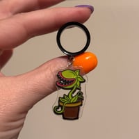 Little Shop Dangles (sizes 4g-2")