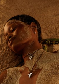 Image 2 of MA'O