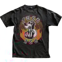 Image 1 of F*CK ICE Tee (NO KINGS)