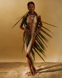 Image 4 of WON
