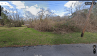 Image 1 of Land for Sale-Dawson Ave-Hattiesburg