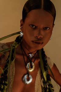 Image 3 of WON