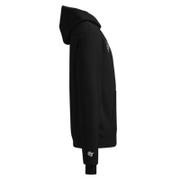 Image 2 of Los Skateros Hoodie