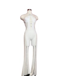 Image 1 of Klesss Jumpsuit 