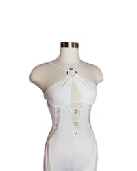 Image 2 of Klesss Jumpsuit 